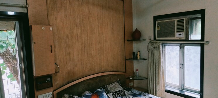 undefined, andheri west 1 Bedroom 600 Sq.Ft. Apartment In Andheri West Mumbai 9278303