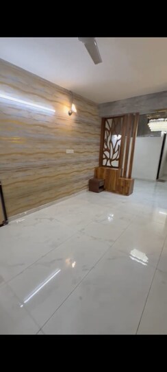 2.5 BHK Apartment For Sale in Arete India Our Homes 3