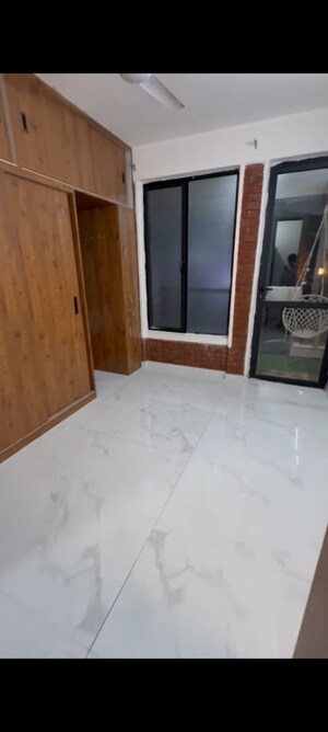 Room in 2.5 BHK Apartment at Arete India Our Homes 3, Sohna Sector 6 – for Sale