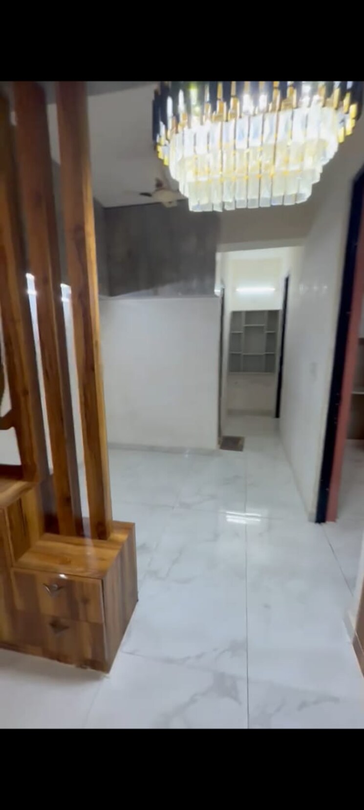 undefined, arete-india-our-homes-3 2.5 Bedroom 710 Sq.Ft. Apartment In Sohna Sector 6 Gurgaon 9278304