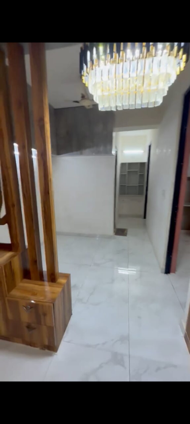 undefined, arete-india-our-homes-3 2.5 Bedroom 710 Sq.Ft. Apartment In Sohna Sector 6 Gurgaon 9278304