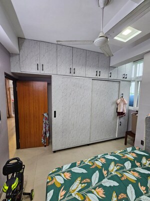 2 BHK Apartment For Sale in ABCZ East Avenue Grand, Sector 49