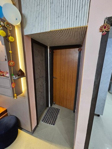  2 BHK Apartment at ABCZ East Avenue Grand, Sector 49 – for Sale