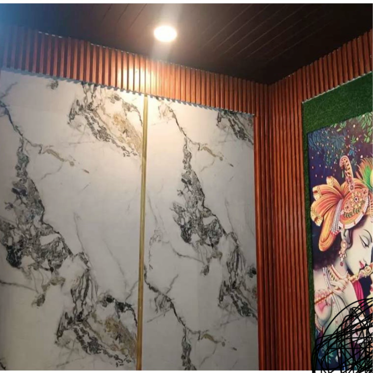 Room, omaxe-city-homes 3 Bedroom 1449 Sq.Ft. Apartment In Vedant Nagar Bahadurgarh 9278307