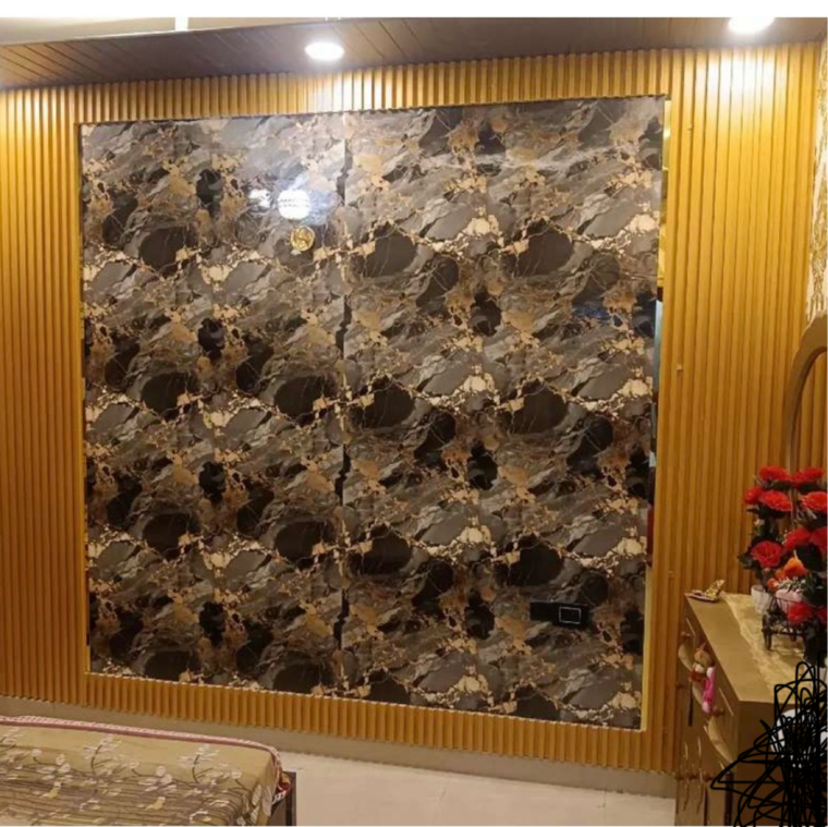 Room, omaxe-city-homes 3 Bedroom 1449 Sq.Ft. Apartment In Vedant Nagar Bahadurgarh 9278307