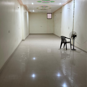 Furnished Amenities in  Shop at Basant Vihar – for Rent