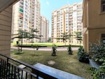 2 BHK 724 Sq.Ft. Apartment in Signature The Serenas