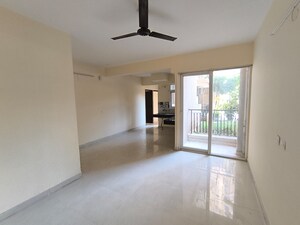 Room in 2 BHK Apartment at Signature The Serenas, Sohna Sector 36 – for Sale
