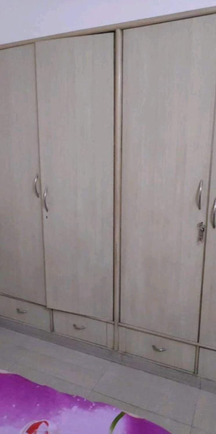 undefined, gala-pride-park 1 Bedroom 440 Sq.Ft. Apartment In Manpada Thane 9278314