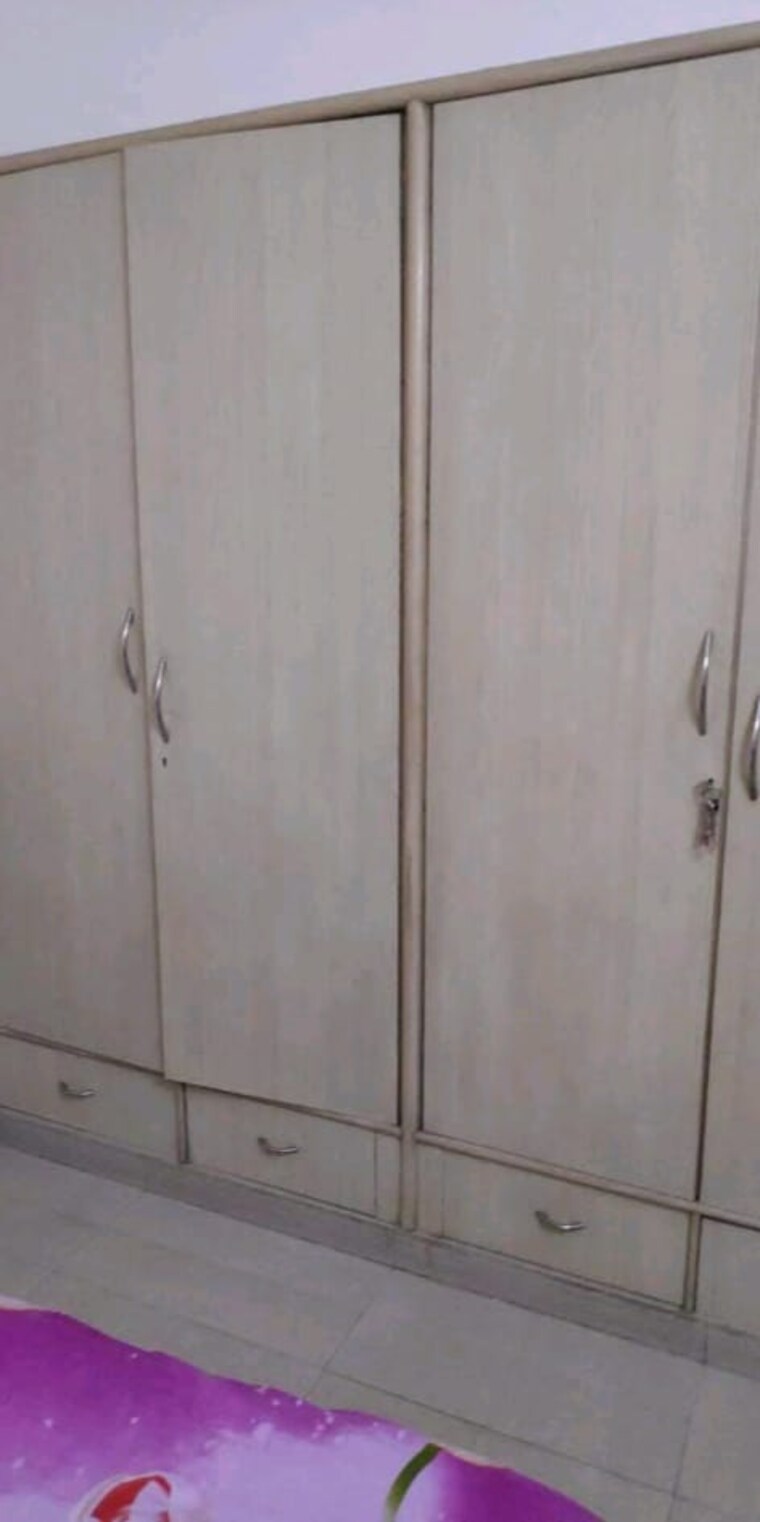 undefined, gala-pride-park 1 Bedroom 440 Sq.Ft. Apartment In Manpada Thane 9278314