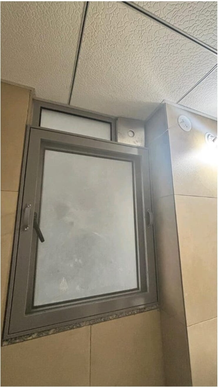 undefined, kalpataru-immensa 3 Bedroom 957 Sq.Ft. Apartment In Kolshet Road Thane 9278318