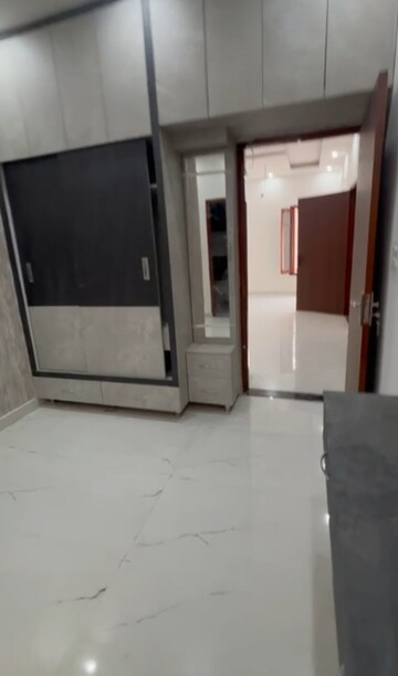 Room in 3 BHK Independent House at Kharar Road – for Sale