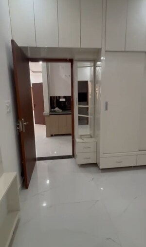 Room in 3 BHK Independent House at Kharar Road – for Sale