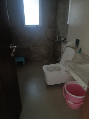 3 BHK Apartment For Rent in Paya CHS Aundh, Aundh