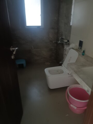 3 BHK Apartment For Rent in Paya CHS Aundh, Aundh