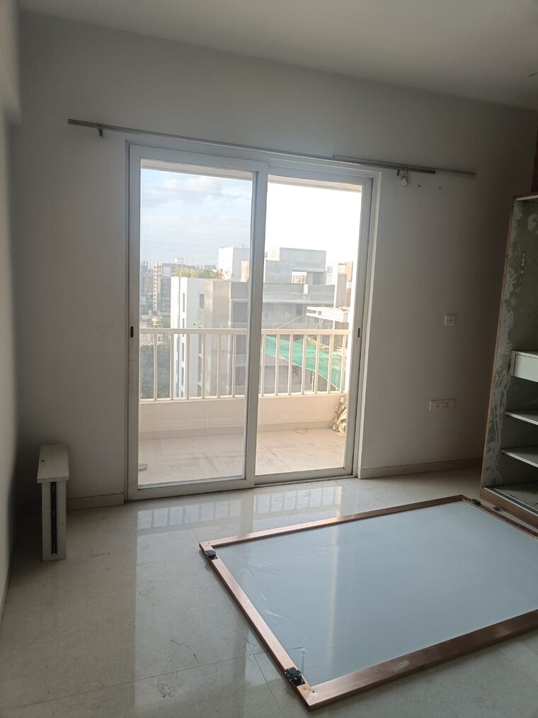 Room, paya-chs-aundh 3 Bedroom 1000 Sq.Ft. Apartment In Aundh Pune 9278322