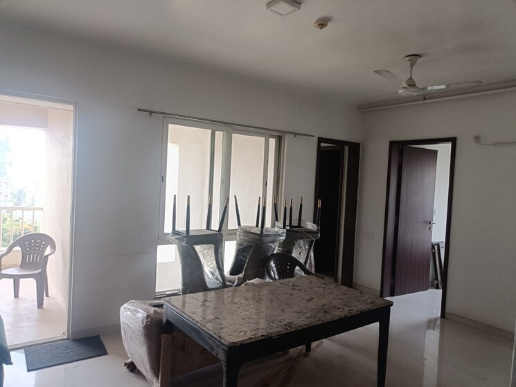 Kitchen, paya-chs-aundh 3 Bedroom 1000 Sq.Ft. Apartment In Aundh Pune 9278322
