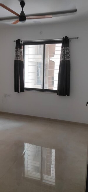 Room in 3 BHK Apartment at Royal Heights Sus, Sus – for Rent