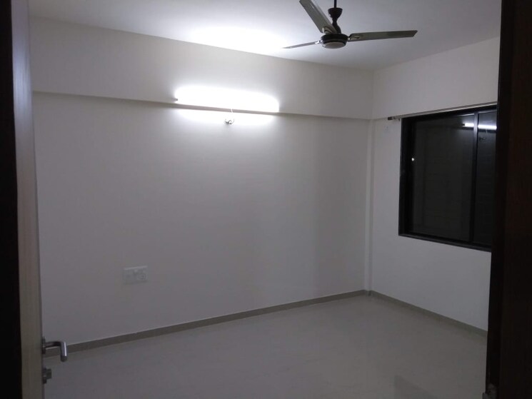 Room, deepa-chs-aundh 2 Bedroom 700 Sq.Ft. Apartment In Aundh Pune 9278344