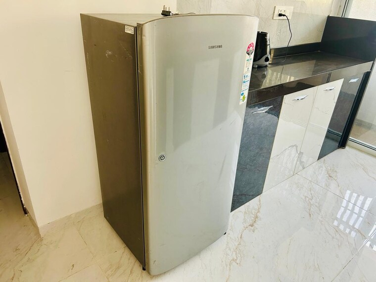 Team Area, shroff-soleno-mhalunge 2 Bedroom 1175 Sq.Ft. Apartment In Mahalunge Pune 9278345