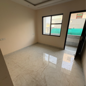 Room in 3 BHK Apartment at Nh 10 Bahadurgarh – for Rent