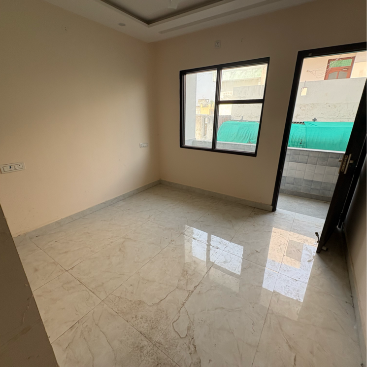 Room, nh 10 bahadurgarh 3 Bedroom 200 Sq.Ft. Apartment In Nh 10 Bahadurgarh Bahadurgarh 9278349