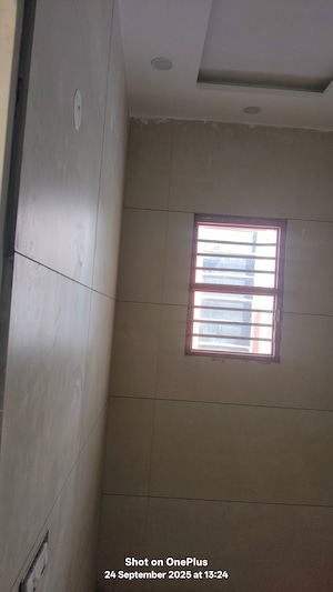 Room in 3.5 BHK Villa at Dhakoli – for Sale