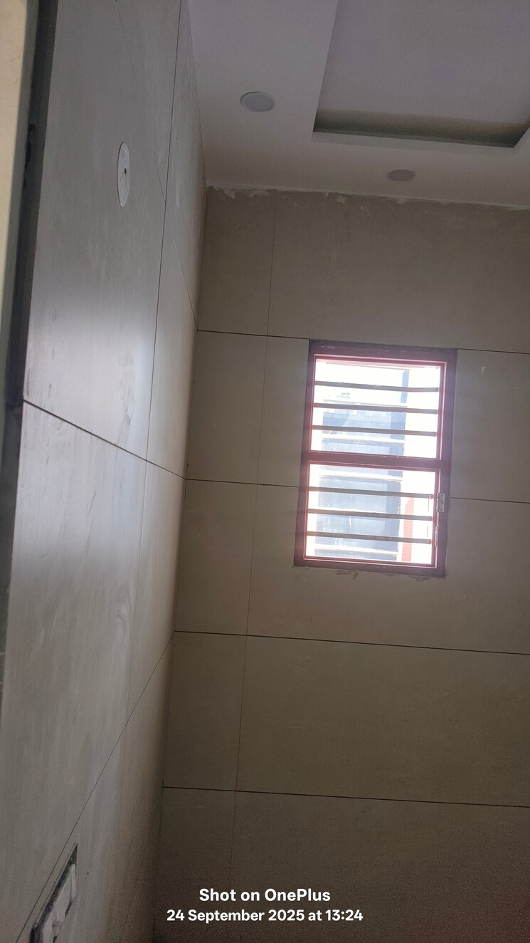 Room, dhakoli 3.5 Bedroom 98 Sq.Yd. Villa In Dhakoli Zirakpur 9278350