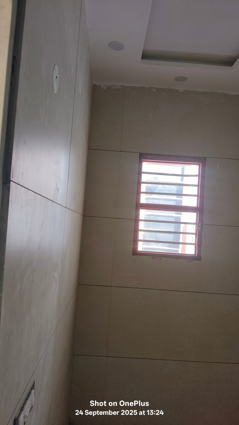 Room, dhakoli 3.5 Bedroom 98 Sq.Yd. Villa In Dhakoli Zirakpur 9278350