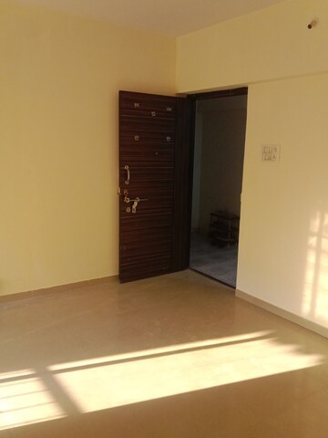 Room in 2 BHK Apartment at JSB Nakshatra Greens, Naigaon East – for Rent