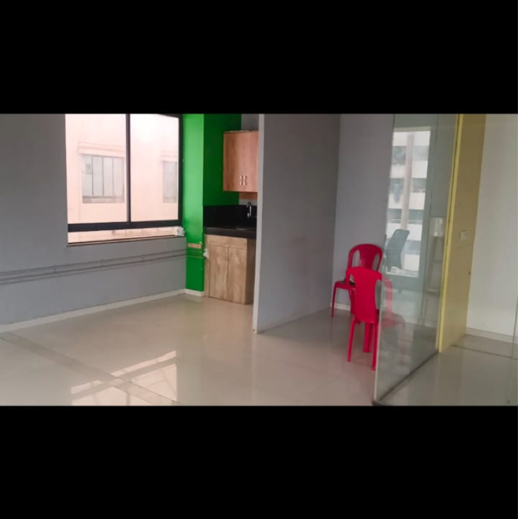 Bedroom, chikhali Commercial Office Space 1000 Sq.Ft. In Chikhali Pune 9278356