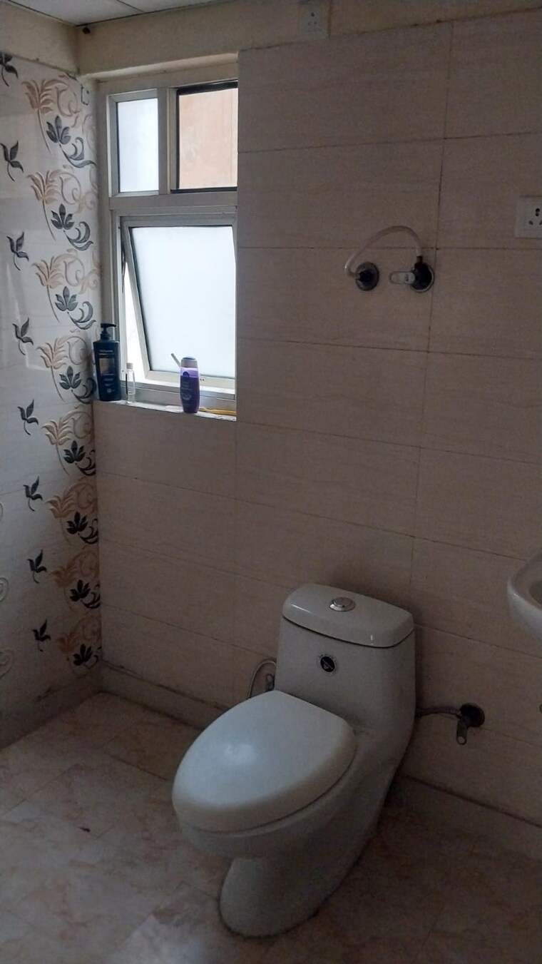 Bathroom, eureka-diya-green-city 1 Bedroom 684 Sq.Ft. Apartment In Raj Nagar Extension Ghaziabad 9278355