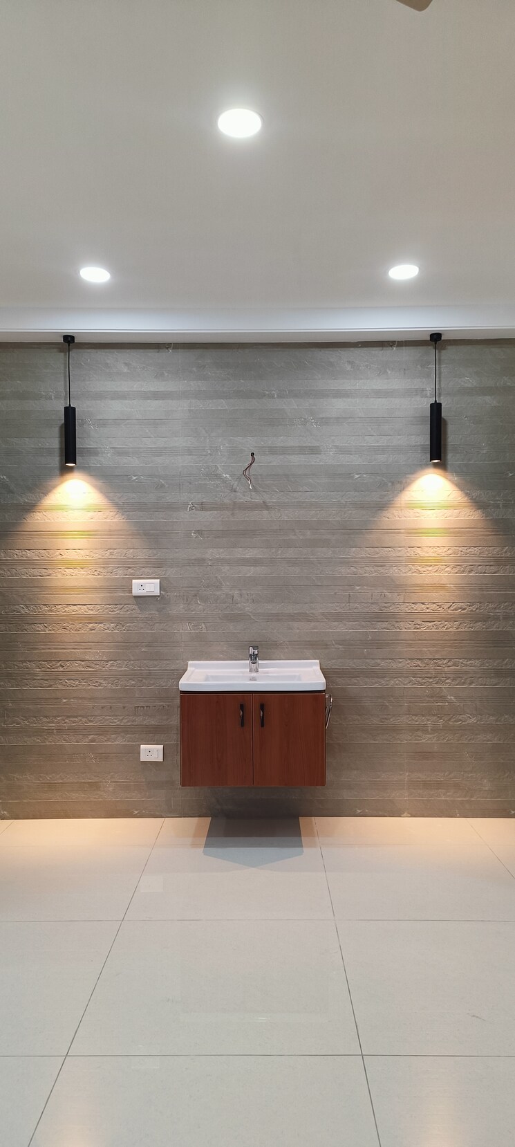 Swimming Pool, rajapushpa-provincia 3 Bedroom 1715 Sq.Ft. Apartment In Narsingi Hyderabad 9278368