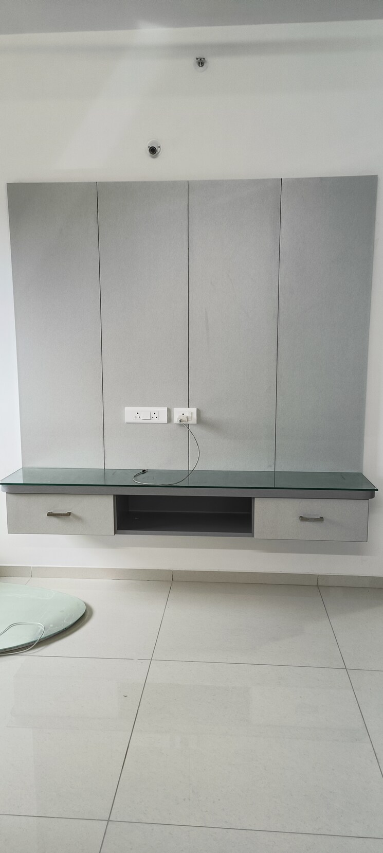 undefined, rajapushpa-provincia 3 Bedroom 1715 Sq.Ft. Apartment In Narsingi Hyderabad 9278368