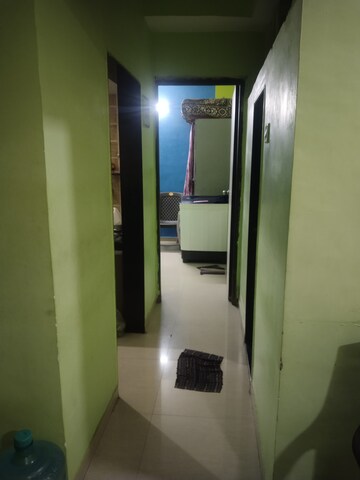 1 BHK Apartment For Rent in Shanti Lifespaces, Nalasopara East