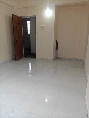 1 BHK Apartment For Rent in Sun City Phase I, Sinhagad Road