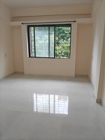 Room in 1 BHK Apartment at Sun City Phase I, Sinhagad Road – for Rent