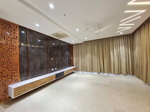 Room in 3 BHK Apartment at My Home Bhooja, Hi Tech City – for Rent