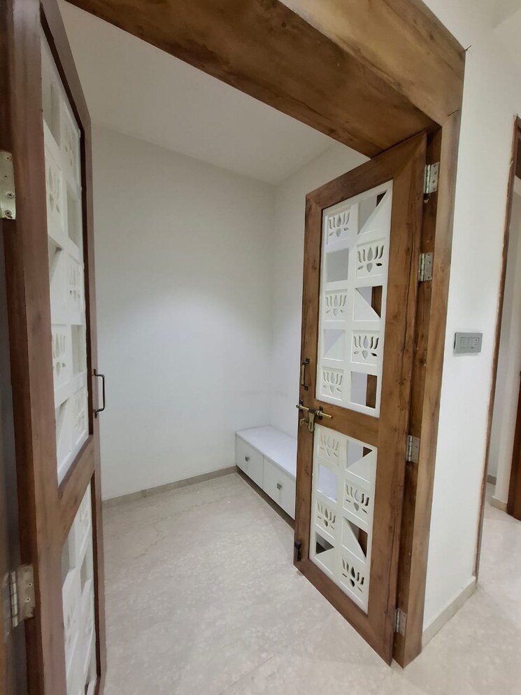 undefined, my-home-bhooja 3 Bedroom 3430 Sq.Ft. Apartment In Hi Tech City Hyderabad 9278383