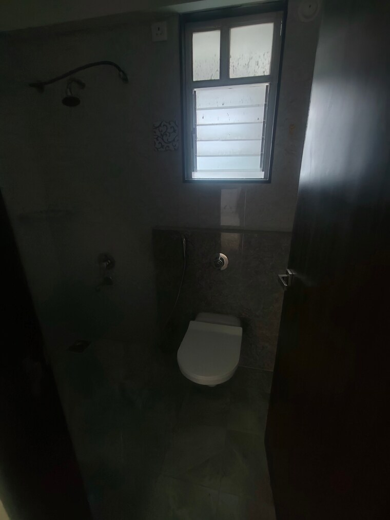 Bathroom, eminent-spaces-aura-solis 2 Bedroom 1088 Sq.Ft. Apartment In Wanwadi Pune 9278386