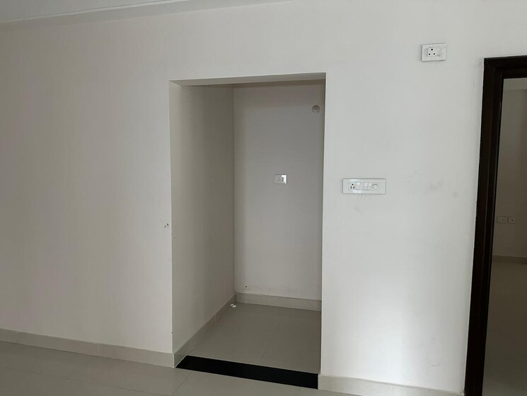 Room, smr-vinay-iconia-hyderabad 4 Bedroom 2925 Sq.Ft. Apartment In Kondapur Hyderabad 9278384