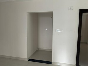 Room in 4 BHK Apartment at SMR Vinay Iconia Hyderabad, Kondapur – for Sale