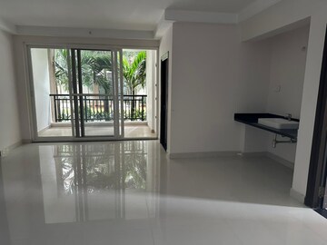 Room in 4 BHK Apartment at SMR Vinay Iconia Hyderabad, Kondapur – for Sale