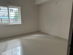 Room in 4 BHK Apartment at SMR Vinay Iconia Hyderabad, Kondapur – for Sale
