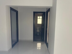 Room in 4 BHK Apartment at SMR Vinay Iconia Hyderabad, Kondapur – for Sale