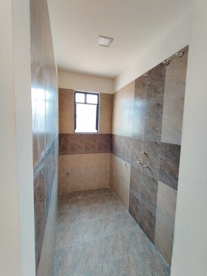 Room in 1 BHK Apartment at Sahyadri Shruberry, Moshi – for Rent