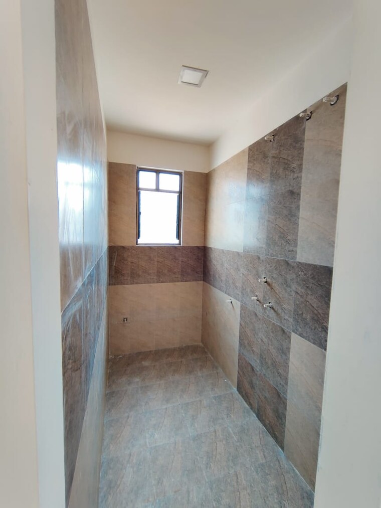 Room, sahyadri-shruberry 1 Bedroom 495 Sq.Ft. Apartment In Moshi Pune 9278392