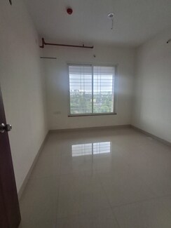 3 BHK + Servant Room Apartment For Sale in Guardian Cityscapes