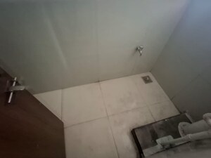 Room in 3 BHK Apartment at Guardian Cityscapes, Sinhagad – for Sale