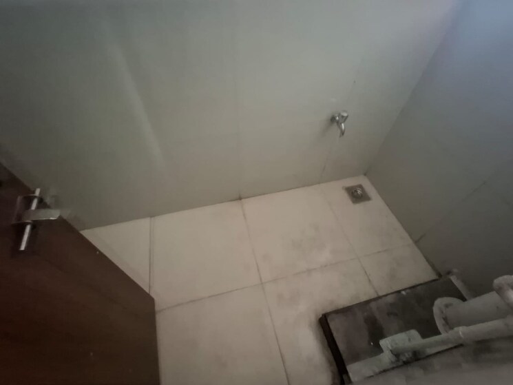 Room, guardian-cityscapes 3 Bedroom 1600 Sq.Ft. Apartment In Sinhagad Pune 9278396